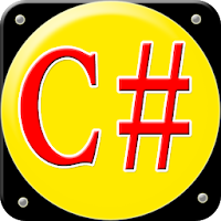 C# Tutorial - C Sharp