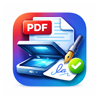 Ultra Doc Scanner