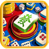 Mahjong Janghu