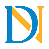 Dnation
