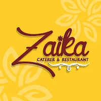 Zaika