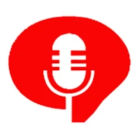 Ngoma