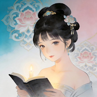 Beauty Card Blitz