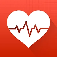 Health AI: Blood Pressure