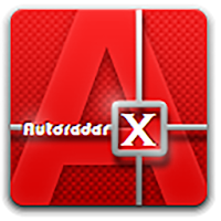 AutoradarX Dialer
