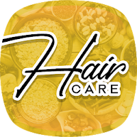 Universal Hair Loss Treatment
