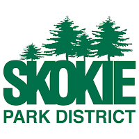 Skokie Parks