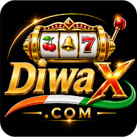 Diwa X