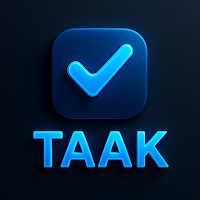 TAAK