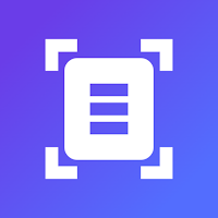 PDF Scanner & Editor: Scan2PDF
