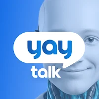 YayTalk: Speak & Learn English