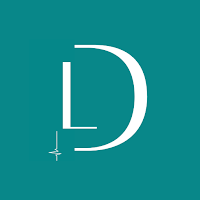 DocLeb