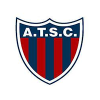 Andes Talleres Sede Virtual