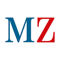 MALLORCA ZEITUNG