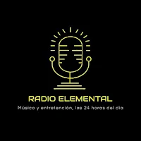 Radio Elemental