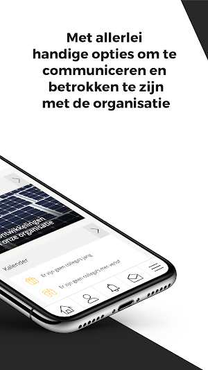 COMTO - Jacobs Elektro Screenshot 1