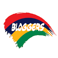 Blogger App Mauritius