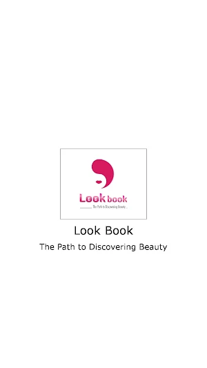 Look Book Shopi Screenshot 0