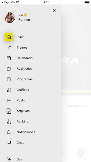Renan Nogueira Screenshot 2
