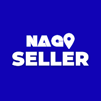 NAGI seller