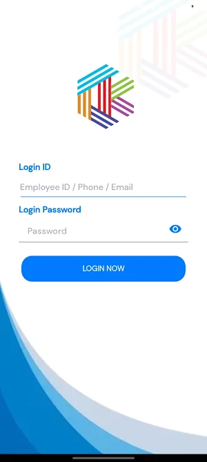 Cakiweb Screenshot 1
