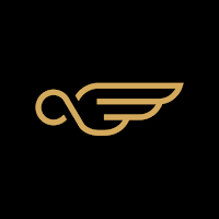 FLYPROJECT