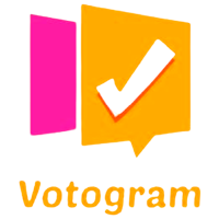 Votogram