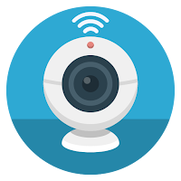 V380 Camera App