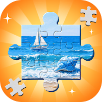 Puzzle Variant Timer Challenge