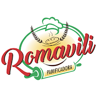 Romavili