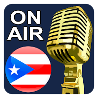 Puerto Rico Radio Stations
