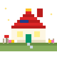 Chore Quest: Family Chores