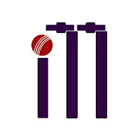 AI11: Fantasy Team Generator