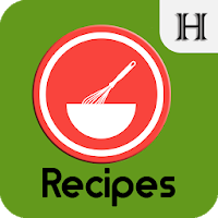 Delicious Recipe