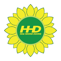 XE HOA HƯỚNG DƯƠNG