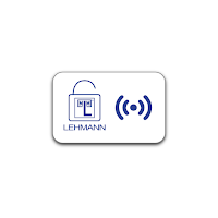 LEHMANN Transponder