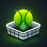 Groppr: Share Football Moments