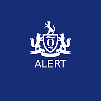 Thon Alert