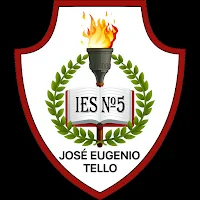 Radio Tello