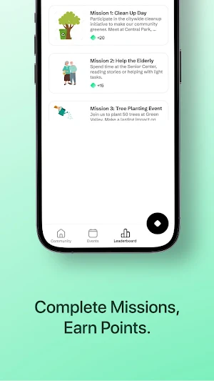 TalentOS: Build Real Skills Screenshot 3