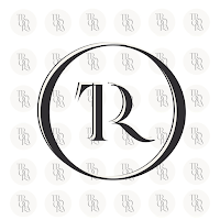 Shop TrooRa Live