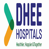DHEE Patient Portal