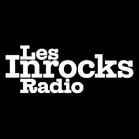 Les Inrocks Radio
