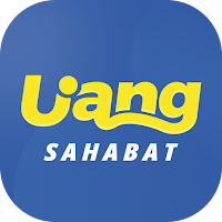 Uang Sahabat