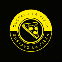 Gustavo La Pizza