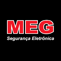 MEG Segurança