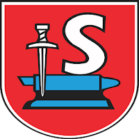 eSuchedniów