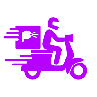 Speaker Driver