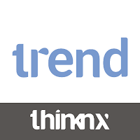 Thinknx Trend