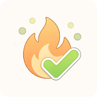 Simple Habit Tracker – Streak